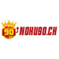 Nohu90 ch