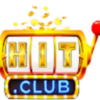 hitclub1 uk com