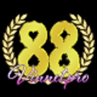 CỔNG GAME 88VIN