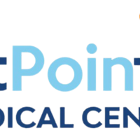 FirstpointMD | Primary Care | Sports Medicine