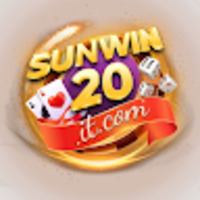 Sunwin20 me