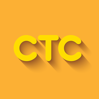 CTC