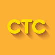 Coub - CTC
