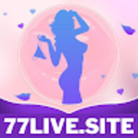 77livesite