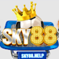 SKY88 help