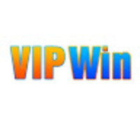 VIPWIN - TRANG CHỦ NHÀ CÁI VIP WIN UY TÍN 2026