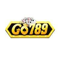 GO789