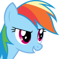 Faraday