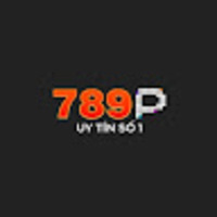 789P