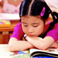 SmileTutor.Sg