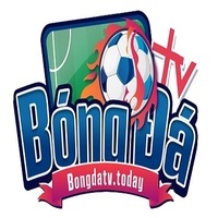 Bongdatv Today