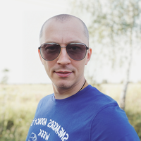 Movox Musicheads