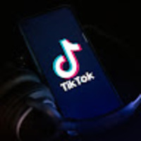Tiktok Jeton Hilesi