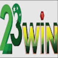 23win