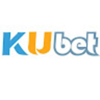 Kubet Trang Đăng Nhập Ku Bet - Đăng Ký Ku Casino Nhận 168K