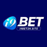 i9bet - Trang Cá Cược Chính Thức | Nhà Cái Uy Tín Hàng Đầu