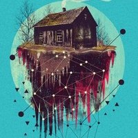 Артур Фаллер