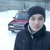 Денис Уайлд