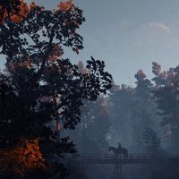 Valkiren