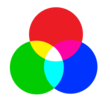 Coub - rgb japan
