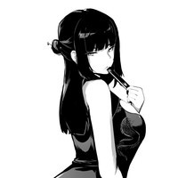 animeshniktobuo