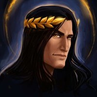 God Emperor