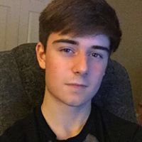 nick