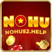 Nohu52