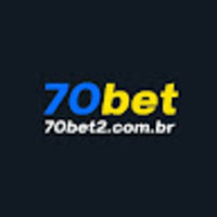 70BET SLOTS