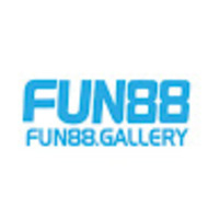 FUN88  FUN88.GALLERY  LINK VÀO FUN88  SÂN CHƠI HOT NHẤT 2025