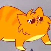 Ростислав Собакарёв