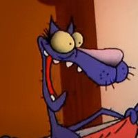 svdud
