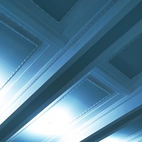 Талдыкорганец 