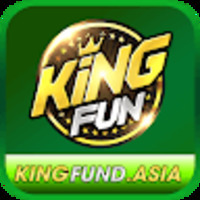 KingFun CASINO KingFun NHÀ CÁI