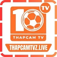 Thapcamtv - thapcam tv - live bóng đá - trực tiếp bóng đá