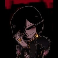 SAVIOR_RU
