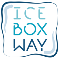 Iceboxway