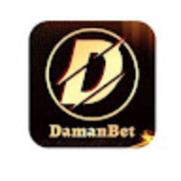 DamanBet