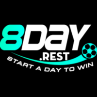 8Day | 8day.rest - Trang chủ đăng nhập link vào 8Day 2024