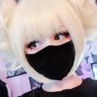 SENPAI🖤😔🚬🔪