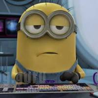 УСТАЛЫЙ МОНТАЖЕР