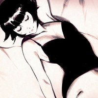 LadyAnime