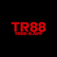 tr888 app