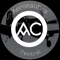 AeronauticsCentral