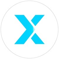 CRYPTONIX