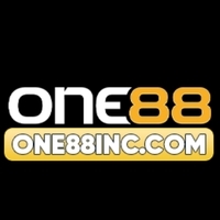 Nhà cái One88