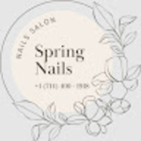 Spring Nails