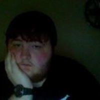 Joshua Burcher