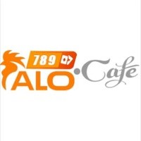 alo789cafe