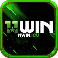 11WIN | Đường Link 11WIN.COM Chính Thức 2026 | +111K